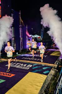 BIB: 
                            <button type="button" onclick="openModal(25250139)" class="btn btn-primary btn-sm float-right btn-popup" data-toggle="modal" data-target=".modal-high-quality">
                        <i class="fas fa-shopping-cart"></i> Add to Cart
                    </button>
                                            <button type="button" onclick="isThisMe(25250139, true)" class="btn btn-success btn-sm float-right btn-popup btn-isme hidden" data-toggle="tooltip" data-placement="bottom" title="นี่คือรูปของคุณใช่ไหม คลิกที่นี่เพื่อเอาเข้าอัลบั้ม">
                        <i class="fas fa-plus"></i> Add to album
                    </button>
                    <button type="button" onclick="isThisMe(25250139, false)" class="btn btn-warning btn-sm float-right btn-popup btn-isnotme hidden">
                        <i class="fas fa-ban"></i> Remove from album
                    </button>